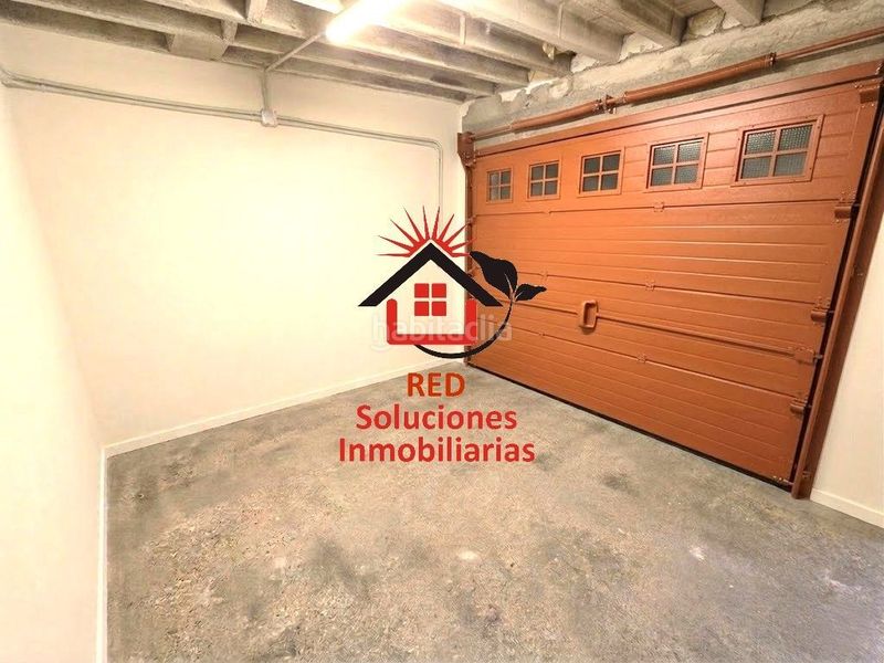 Foto 2364bf77-8885-4117-9dd9-4bd6bbea413b. Casa red vende casa terrera güimar en Centro Güímar