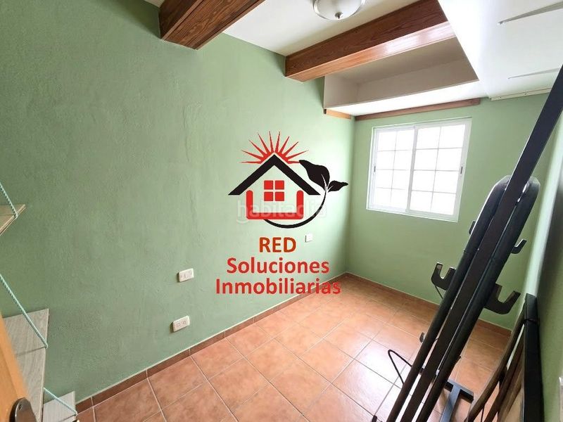 Foto 2dd75f28-4745-4b85-ad4b-f53af94efea4. Casa red vende casa terrera güimar en Centro Güímar