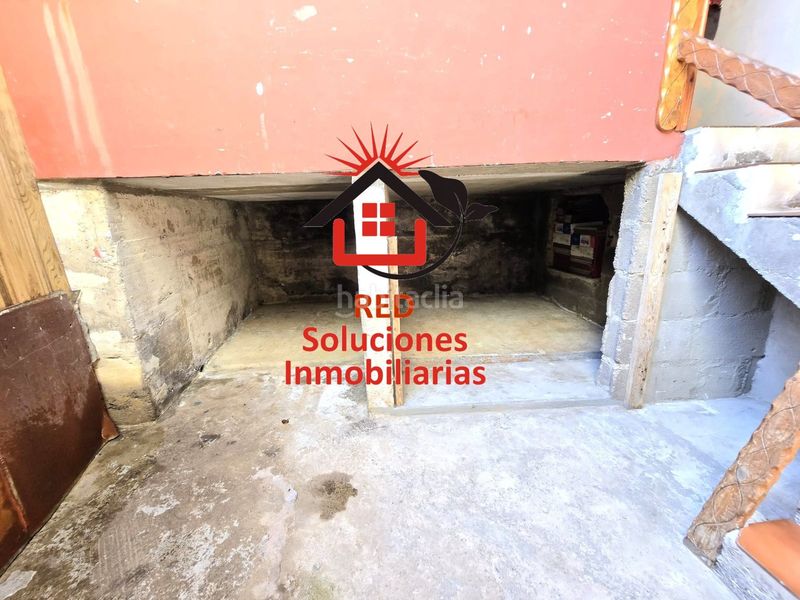 Foto 362e4055-d20c-4848-bffe-f78be7d4e554. Casa red vende casa terrera güimar en Centro Güímar