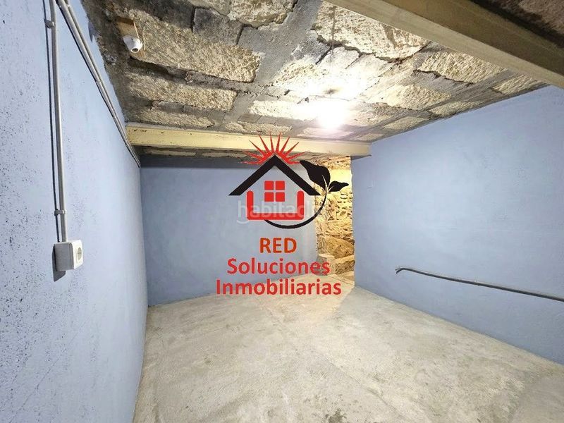Foto 5a36a6ff-f846-48df-84b7-6979c7ecb8b1. Casa red vende casa terrera güimar en Centro Güímar