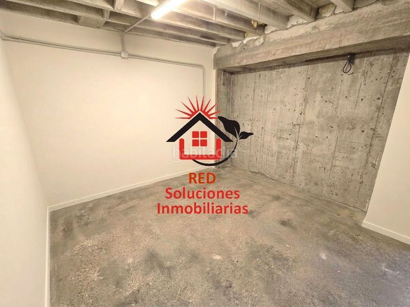 Foto 634f11b5-b63d-45ad-8547-8b54e0416c15. Casa red vende casa terrera güimar en Centro Güímar