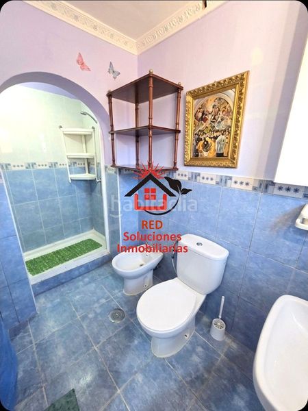 Foto 76bbbed1-4495-4f87-9a20-614a0c59bada. Casa red vende casa terrera güimar en Centro Güímar
