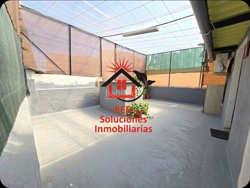 Foto 7cd39b64-8a8a-4507-b5bf-cc61658feaab. Casa red vende casa terrera güimar en Centro Güímar
