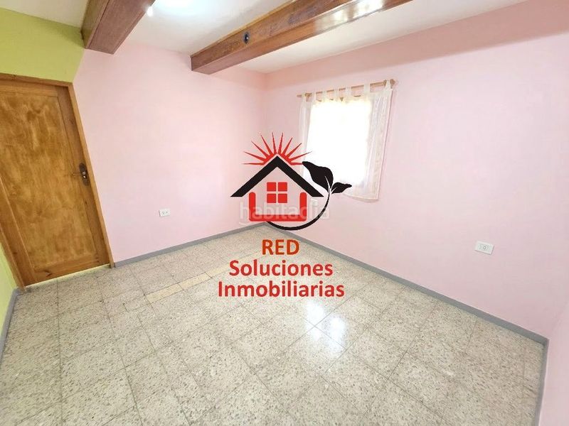 Foto 8bf871ef-37e6-4db9-85c1-db231956066b. Casa red vende casa terrera güimar en Centro Güímar