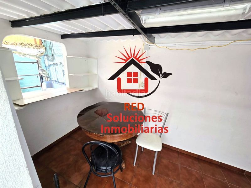 Foto c21ad292-f356-4282-84e9-3257f400cd55. Casa red vende casa terrera güimar en Centro Güímar