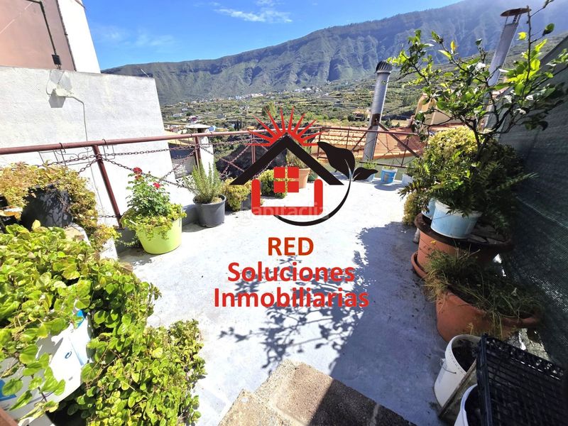 Foto d944fbe1-c894-4f34-890e-519cfe307b29. Casa red vende casa terrera güimar en Centro Güímar