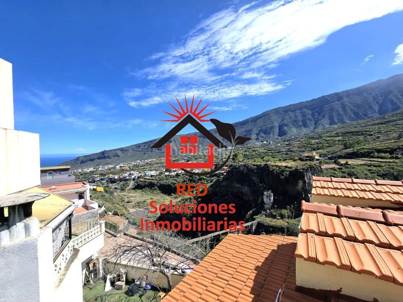 Foto dec47392-8bac-441e-b122-fe71bb5d10a8. Casa red vende casa terrera güimar en Centro Güímar