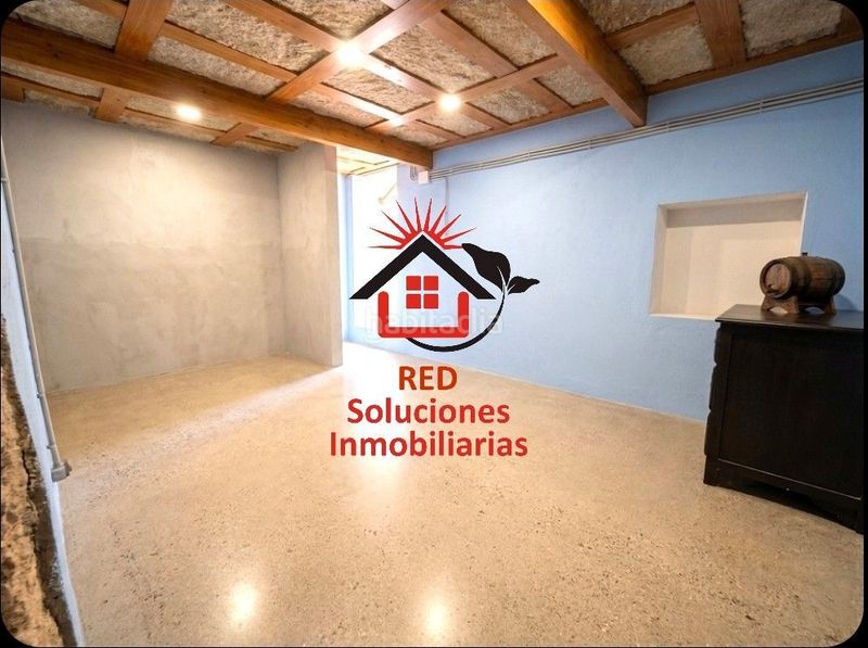 Foto ece8e6da-7991-47a9-ac68-19e776113f75. Casa red vende casa terrera güimar en Centro Güímar