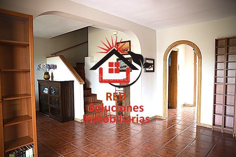 Foto 0d0c6948-95bf-4376-a527-5059db21b6d2. Lloguer casa amb aparcament piscina a Cuevecitas - Malpaís Candelaria