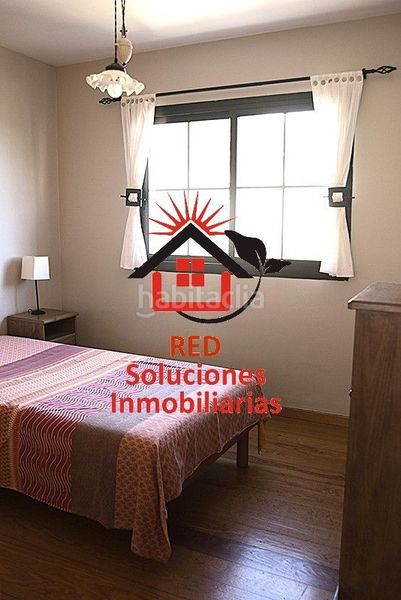 Foto 15c560ab-0adf-472f-93a3-949aaeaa0ea4. Lloguer casa amb aparcament piscina a Cuevecitas - Malpaís Candelaria