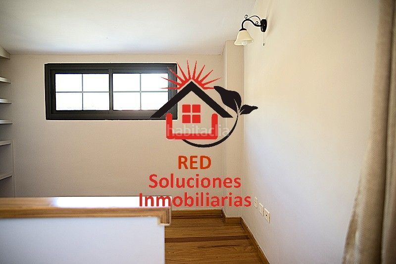 Foto 1a3fe9fc-ed65-4a48-a414-82234b25f02e. Lloguer casa amb aparcament piscina a Cuevecitas - Malpaís Candelaria