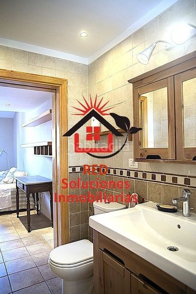 Foto aebcd4cc-4c87-482f-a3ed-2980e9f11a9a. Lloguer casa amb aparcament piscina a Cuevecitas - Malpaís Candelaria