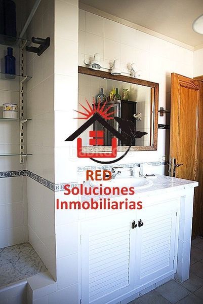 Foto bb0e0af7-40fd-465f-bbfd-8461f5506f6a. Lloguer casa amb aparcament piscina a Cuevecitas - Malpaís Candelaria