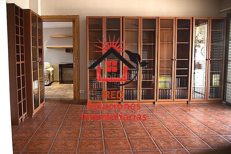 Foto beaacbf3-d909-402c-980b-3e12d4733d98. Lloguer casa amb aparcament piscina a Cuevecitas - Malpaís Candelaria