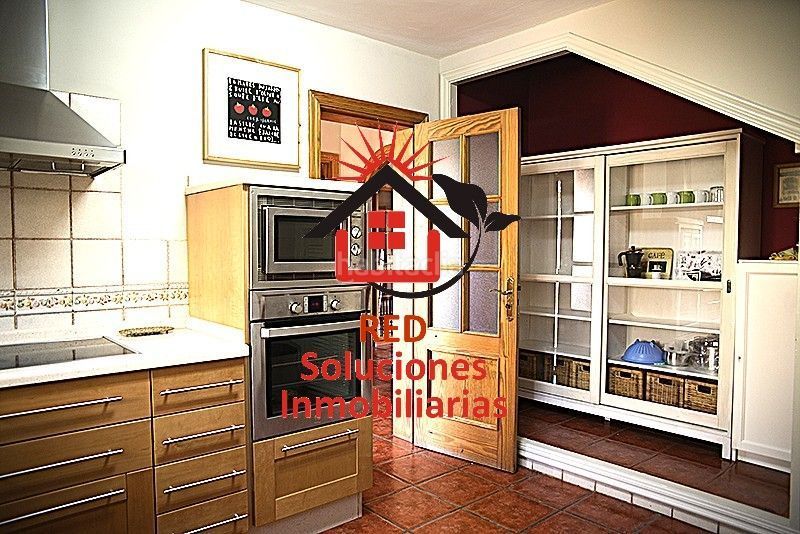 Foto c8d0d814-7709-4552-91c2-d98e3c0746c9. Lloguer casa amb aparcament piscina a Cuevecitas - Malpaís Candelaria