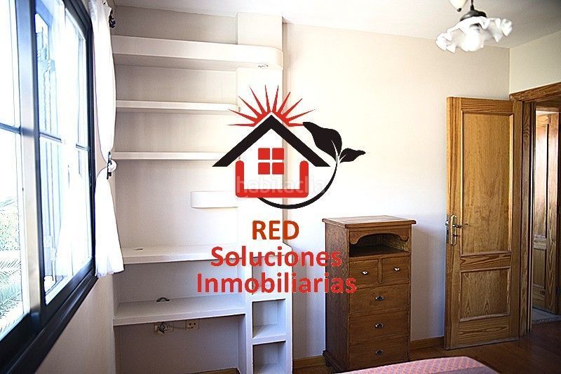 Foto cb7fb720-ffb4-4566-baca-dfdc53b7da41. Lloguer casa amb aparcament piscina a Cuevecitas - Malpaís Candelaria