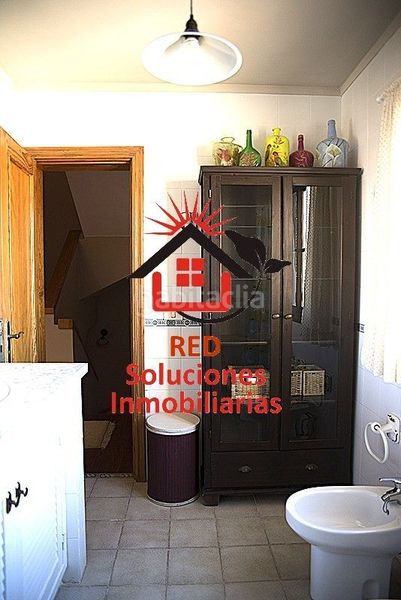 Foto e15cc993-73ea-44db-812e-4c22c9859476. Lloguer casa amb aparcament piscina a Cuevecitas - Malpaís Candelaria