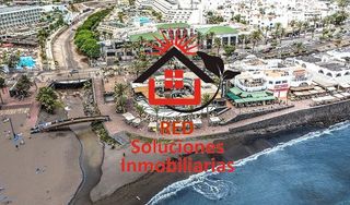 Miete Geschäftsraum  Rafael puig lluvina. Red alquila local versatil playa las américas