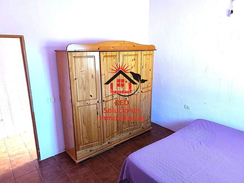 Foto 7a8dc793-620d-4c47-b0e7-f388fb91f5d8. Finca rústica a El Escobonal - Pájara Güímar