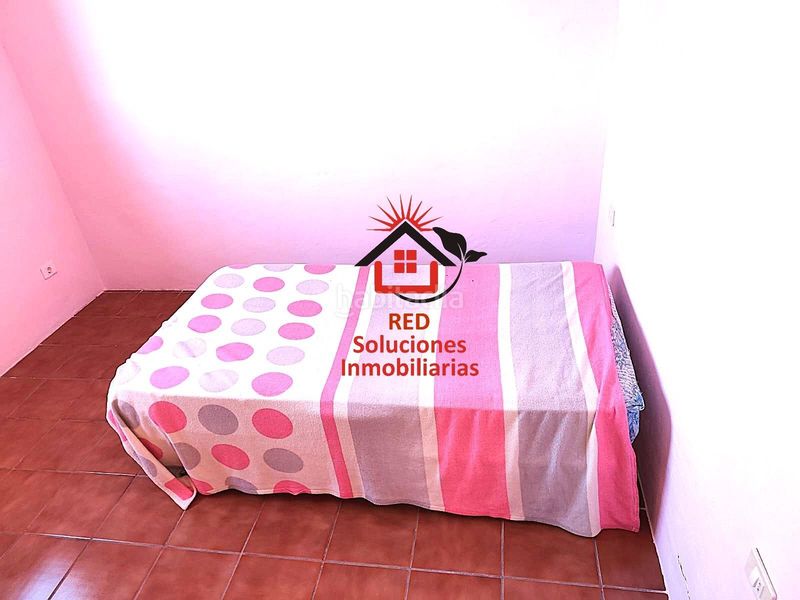 Foto 947ae458-9923-4e39-9a02-fa22f0c6087f. Finca rústica a El Escobonal - Pájara Güímar