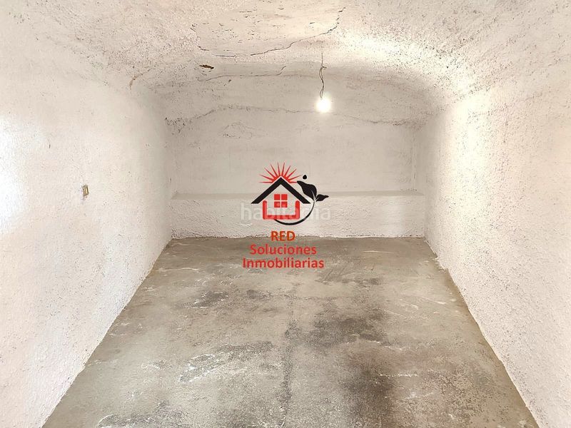 Foto d0de4ec3-b653-4228-b432-5c986746cbfa. Finca rústica a El Escobonal - Pájara Güímar