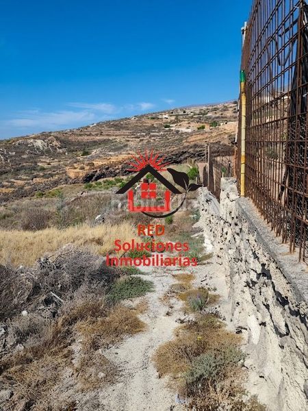 Foto eacc2bed-0839-4cf7-a919-522dd8970907. Finca rústica a El Escobonal - Pájara Güímar