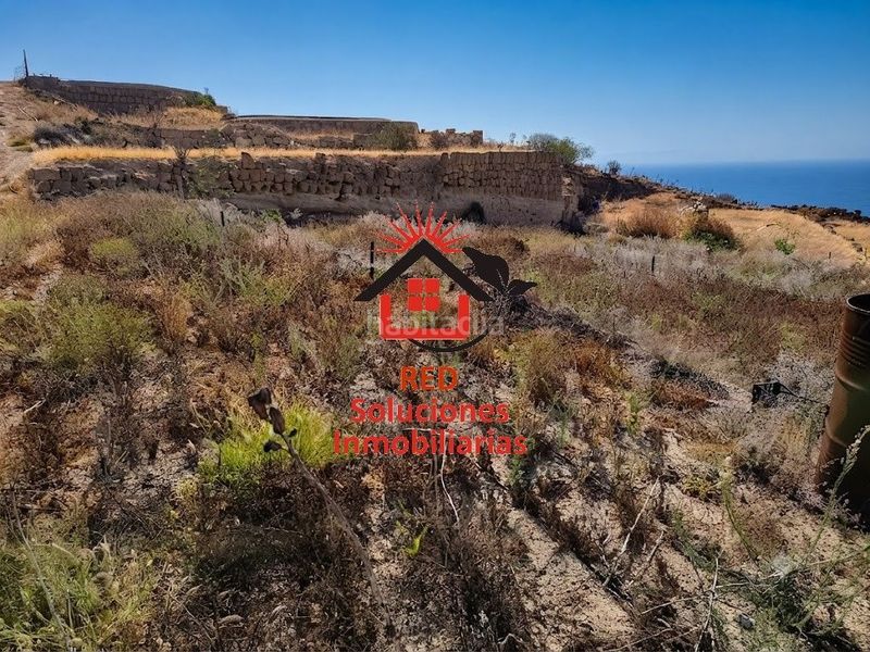 Foto f17a75ac-70ec-46b2-b989-f61d276aa105. Finca rústica a El Escobonal - Pájara Güímar
