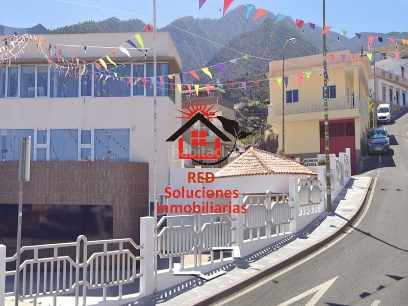 Foto d453531f-3f54-4b44-acf6-aafd24e2ef8a. Terreny residencial a igueste de Candelaria Candelaria