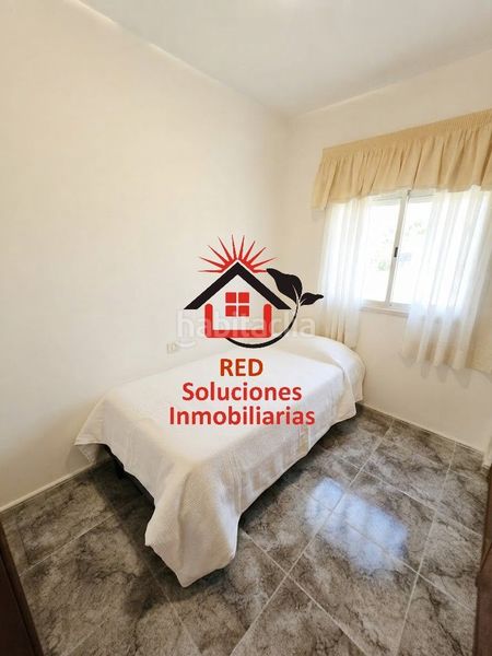 Foto d6d9e252-f08c-4cc1-8440-466b3fef29f1. Lloguer pis a Candelaria - playa la viuda Candelaria