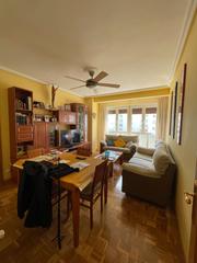 Appartement à Tenerias kalea 12
