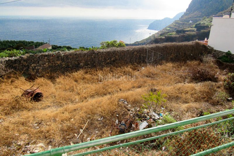 Foto db4534d2-ceab-4755-a9e6-00f492f8b112. Terreny residencial a n/a a Agulo