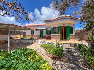 Casa a Cañada Las Palomas