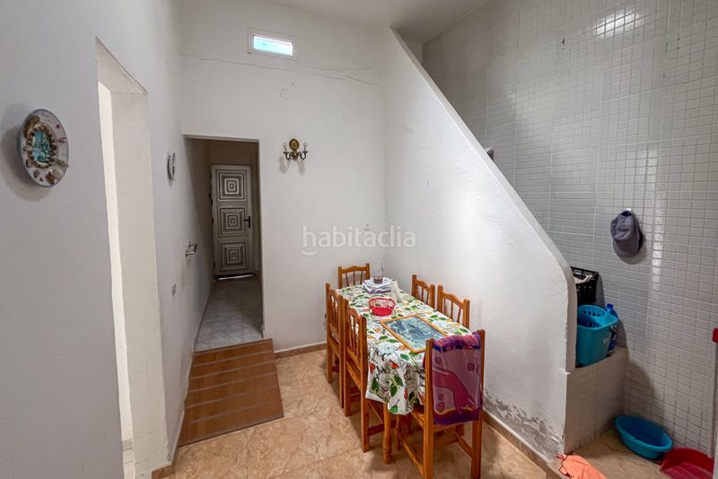 Foto 198f612f-c50a-46ce-aa10-6a9b45e5f743. Casa a Valle Gran Rey