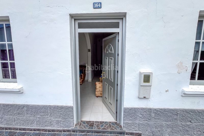 Foto 1d41c621-6cb3-4d3e-8430-11814913fa33. Casa a Valle Gran Rey