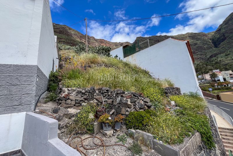 Foto 49c4c157-b04f-4950-8ce7-5b750b022979. Casa a Valle Gran Rey