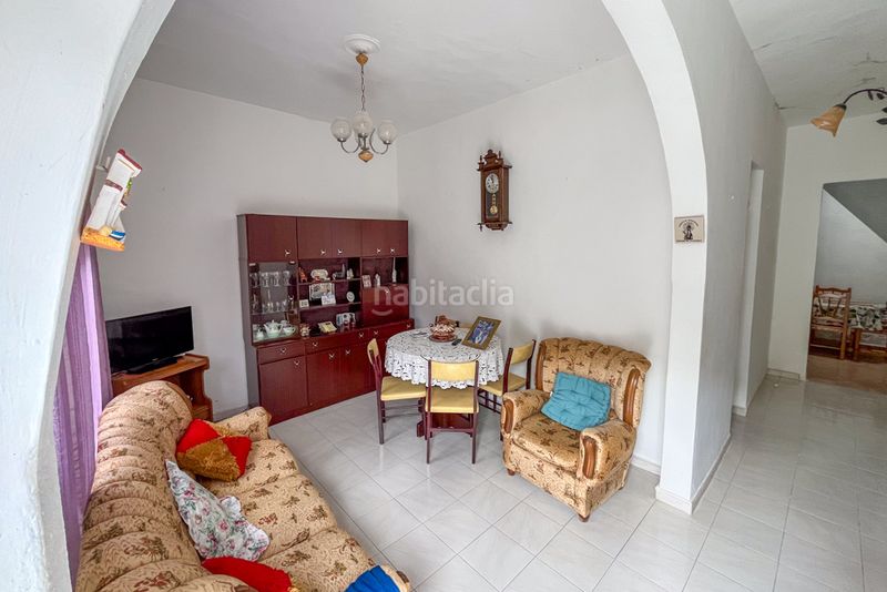 Foto 4edb208f-cb1c-450e-a265-710d0ea7e330. Casa a Valle Gran Rey