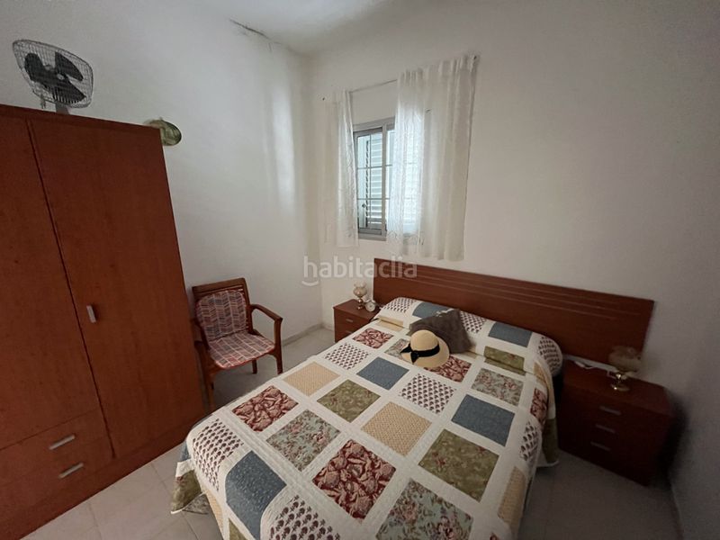 Foto 55c33b00-fe0b-4bc9-b5b1-e69019384426. Casa a Valle Gran Rey