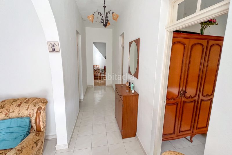 Foto 657aa4a2-7f88-474d-aebe-3ccda5865362. Casa a Valle Gran Rey