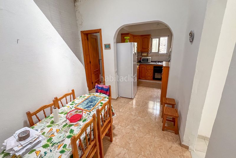 Foto 70f3dbee-fa2a-4337-8467-58aec6482d4b. Casa a Valle Gran Rey