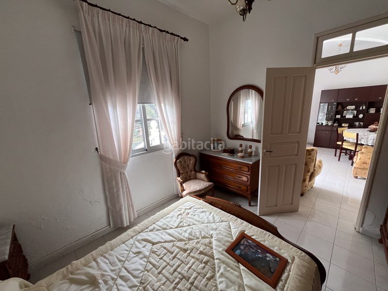 Foto bc5ae181-0f68-4b10-9bcd-bba2b9332bde. Casa a Valle Gran Rey