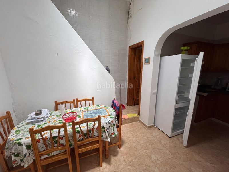 Foto e4e77c3a-3a39-4618-ade1-c7be00d43585. Casa a Valle Gran Rey