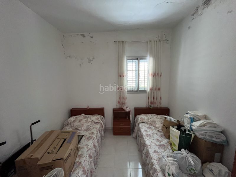 Foto e7de3722-1d05-4c3a-bb1c-e685b3afe494. Casa a Valle Gran Rey