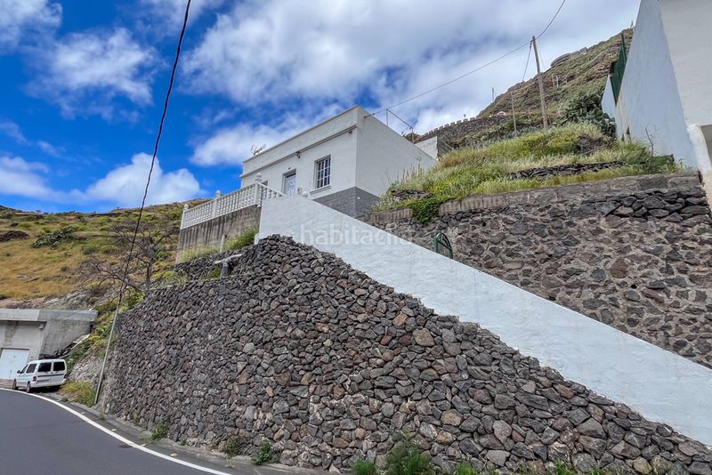 Foto e9b8f295-7c72-4515-b078-fb4cbf75a1d8. Casa a Valle Gran Rey