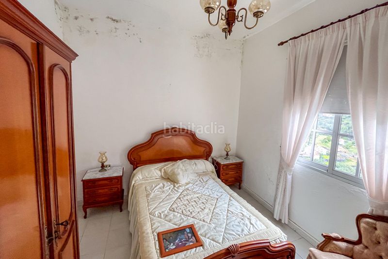 Foto f79c7587-34d7-4b51-af4f-70af863bdc5f. Casa a Valle Gran Rey
