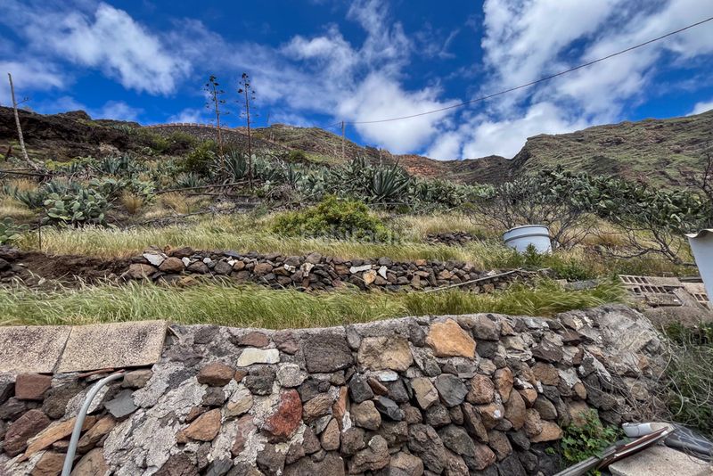 Foto fa1accd9-fc21-4c3b-b1d2-97144e0fe568. Casa a Valle Gran Rey