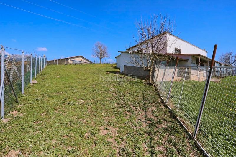 Foto 05630698-981f-48e3-a9a8-fb62ea61dea1. Landgut in Zalduondo