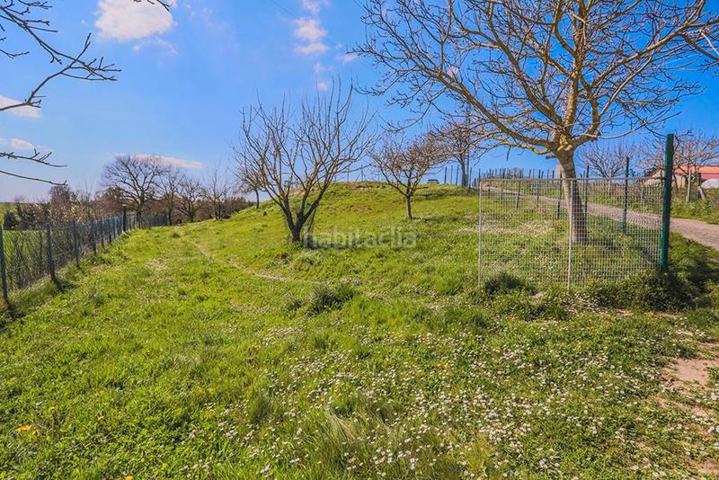 Foto 1da28ef1-bfd6-43b6-8f88-b40ea78eb3a2. Landgut in Zalduondo