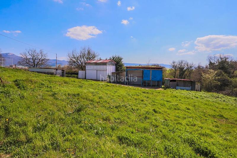 Foto 6b147430-a14e-44c0-bc39-4c8eb957d708. Landgut in Zalduondo