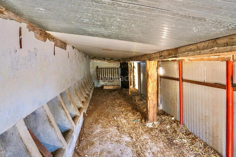 Foto 6c651556-61ff-4622-97fc-4e65ae8b38b3. Landgut in Zalduondo