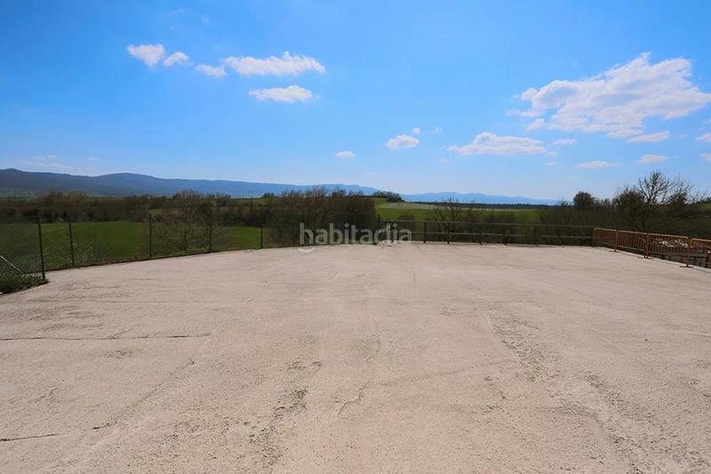 Foto 73ef9738-b792-40f7-9d81-0d2319da9553. Landgut in Zalduondo